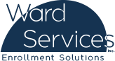 Ward Services